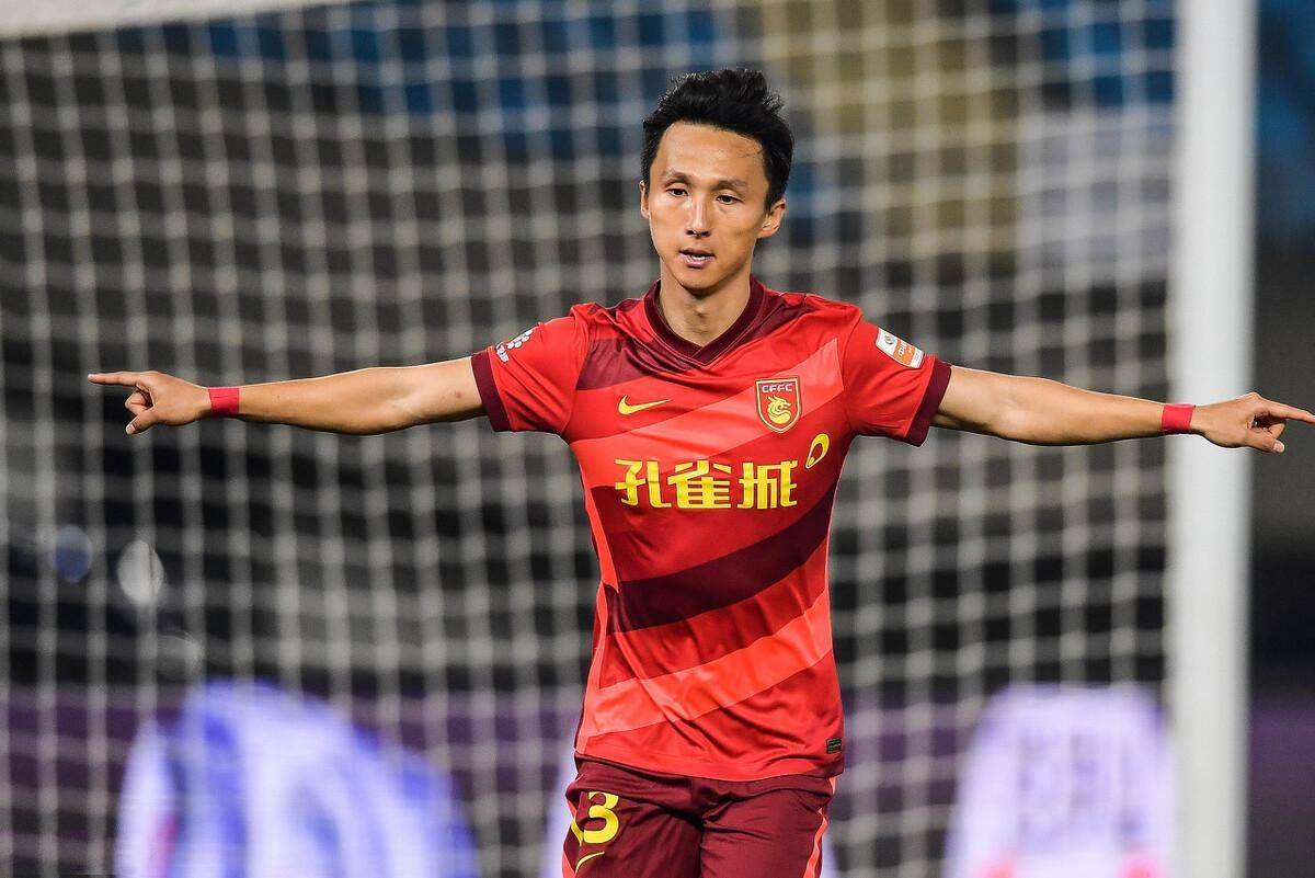 广东日之泉胜河南建业，临场变阵取得突破的简单介绍