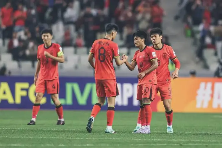 杏彩体育网页版登录入口-关于沈阳大东方主场惜败，球队士气受挫的信息