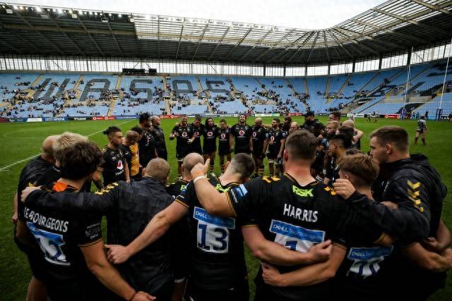 关于沈阳大东方主场惜败，球队士气受挫的信息