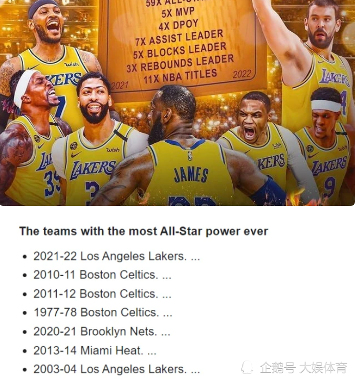 亚太地区球员入选国际联赛全明星阵容的简单介绍 亚太地区球员入选国际联赛全明星阵容的简单介绍