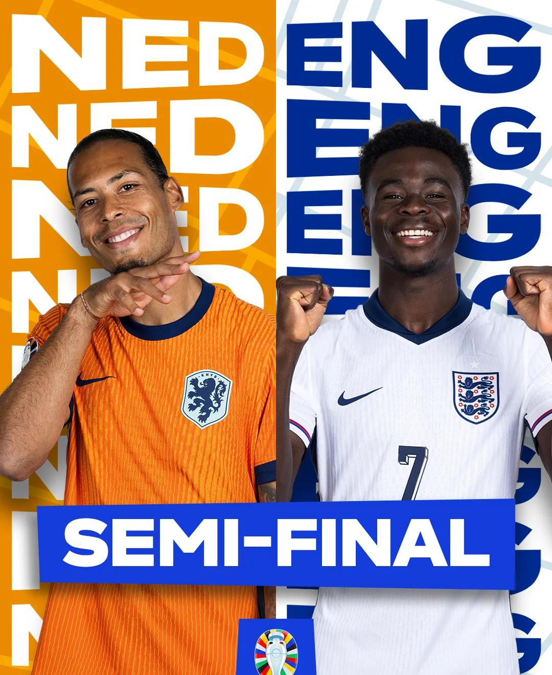 挪威大胜斯洛文尼亚，晋级欧洲国家联赛半决赛的简单介绍