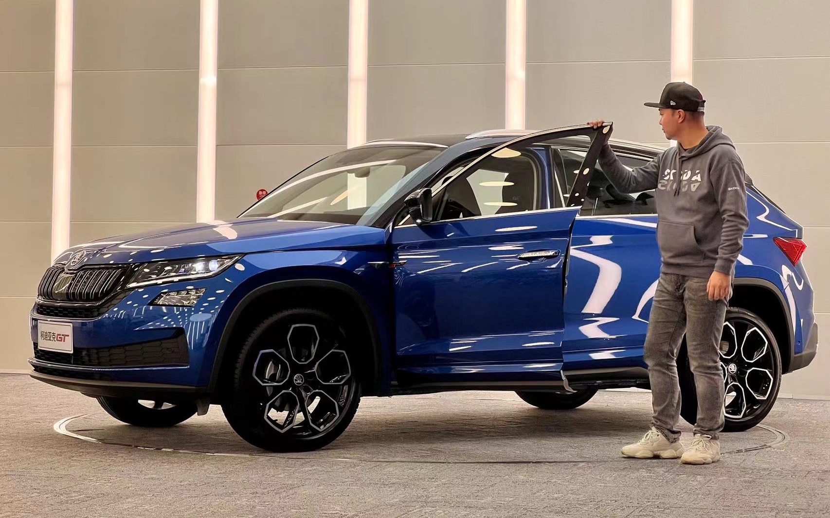 杏彩体育直播-关于斯托克城在主场击败对手，重返胜利赛道的信息