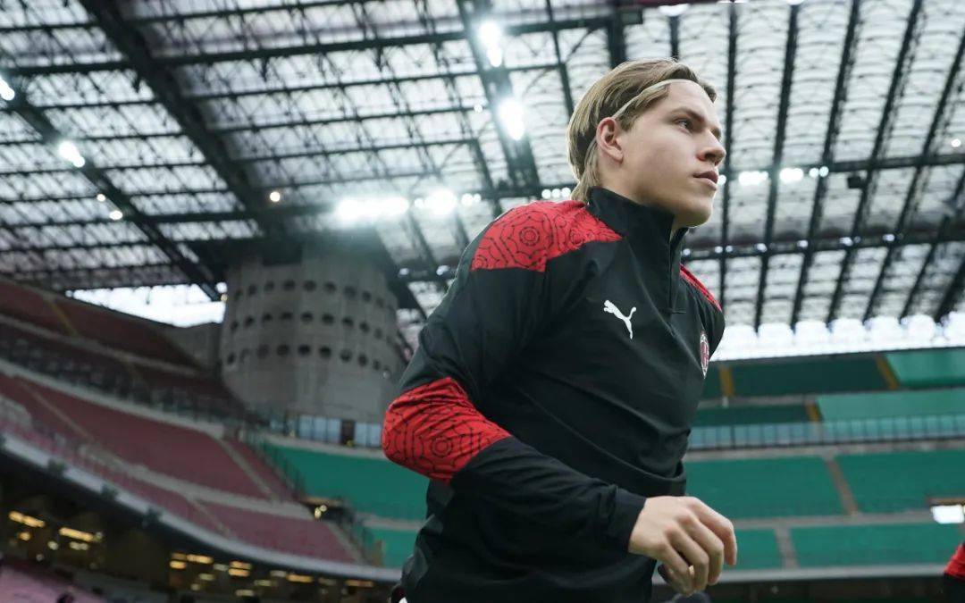 挪威紧守一线，险胜晋级的简单介绍