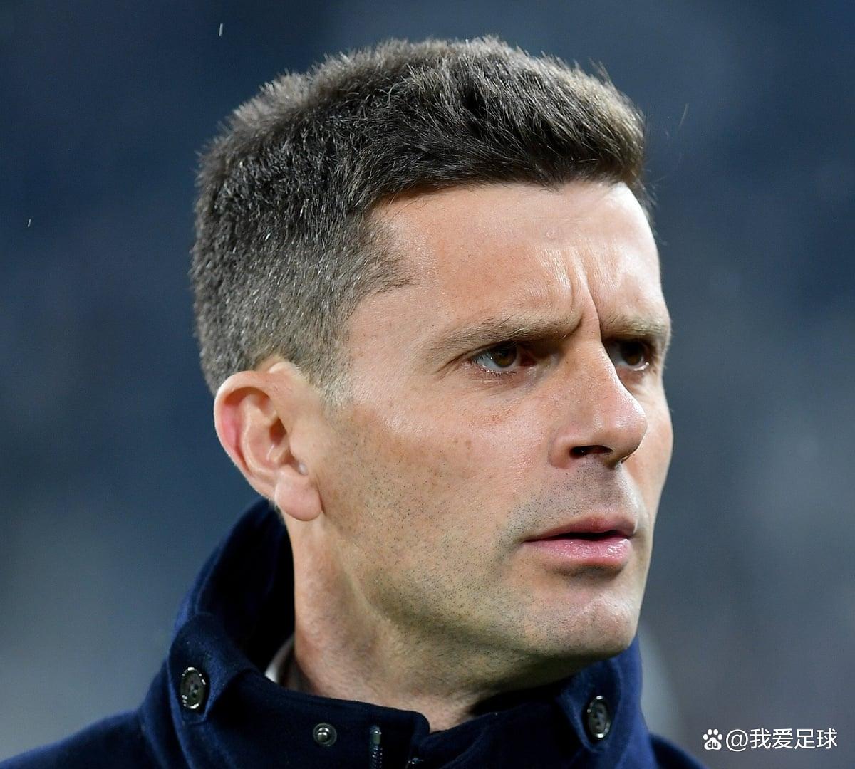 尤文图斯失利终结，痛失晋级机遇