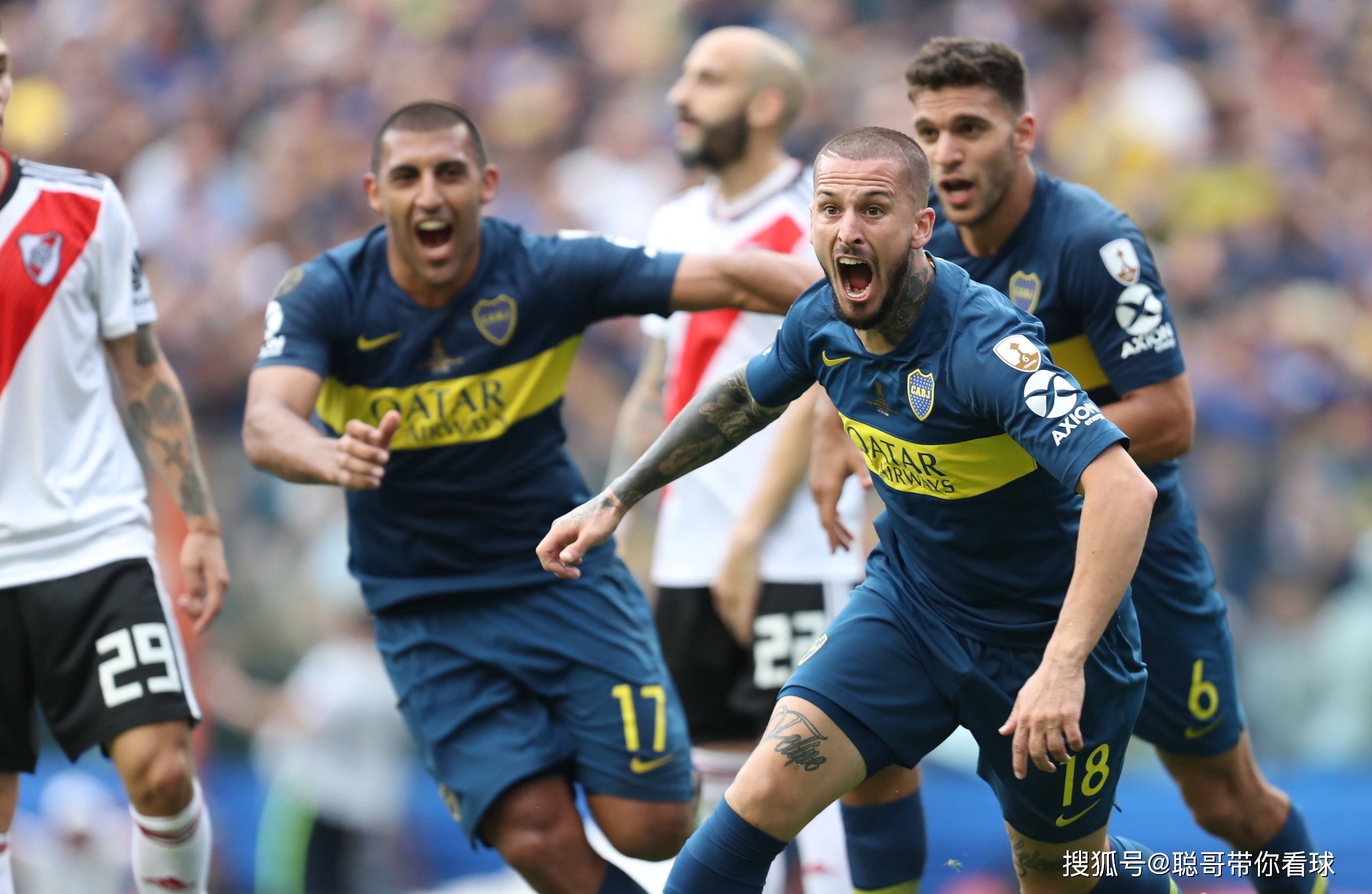 杏彩体育链接-关于圣埃蒂安主场逆转布雷斯特，豪取胜利的信息