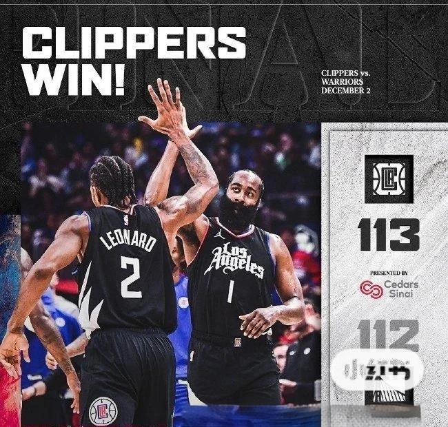 包含快船再胜鹈鹕，乔治亮眼助攻猛龙的词条