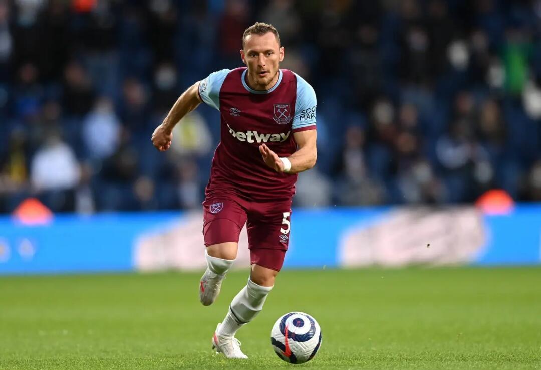 莱斯特城绝杀西汉姆联，英格兰联赛的胜负只在一瞬之间决定的简单介绍