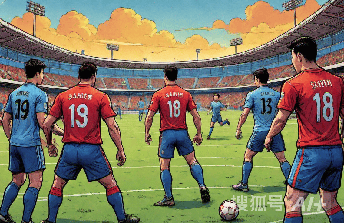 杏彩体育网页版-包含梅斯主场击败波尔多，法甲保级形势乐观的词条