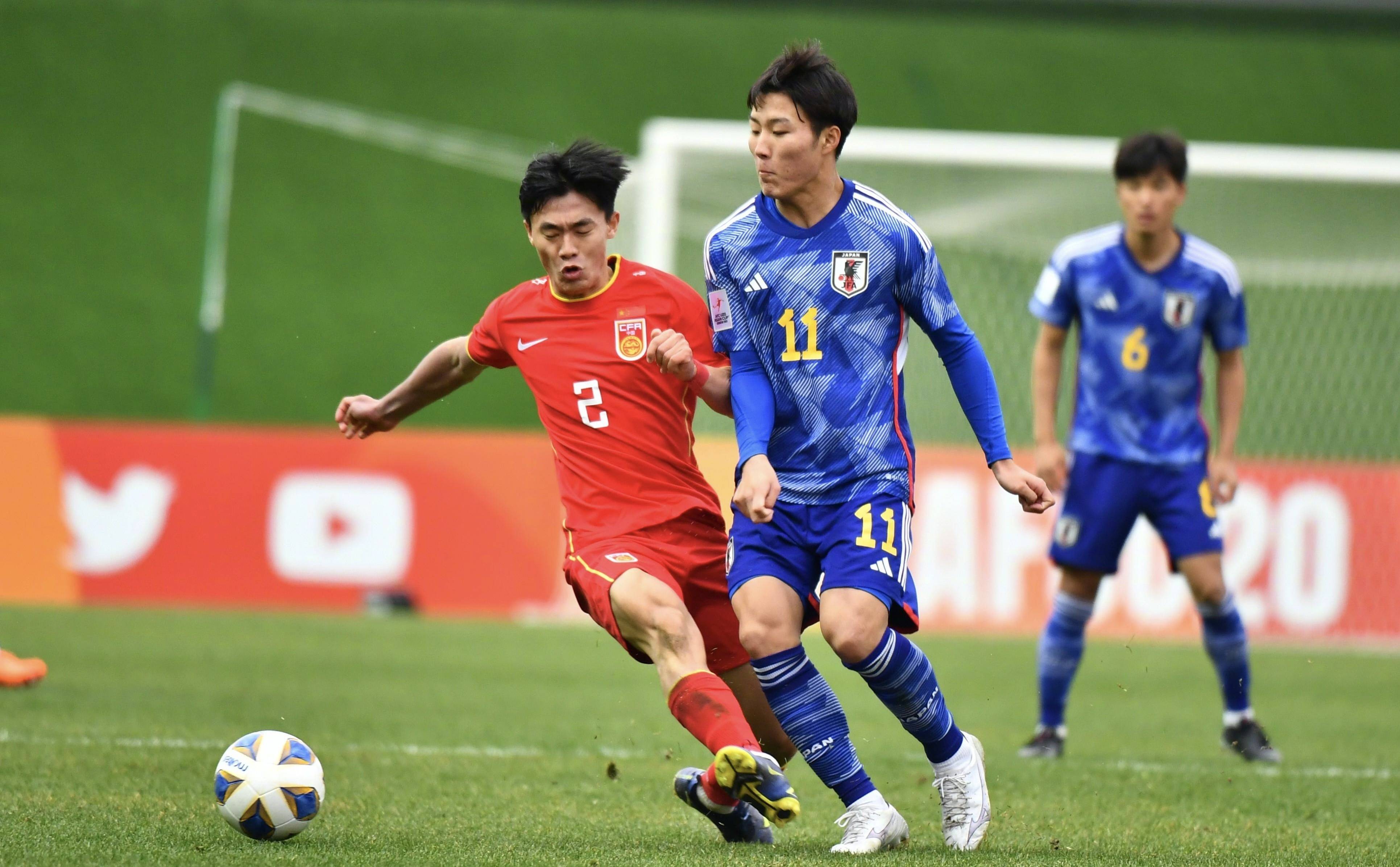 杏彩体育-韩国豪门风头正劲，连胜多场比赛的简单介绍