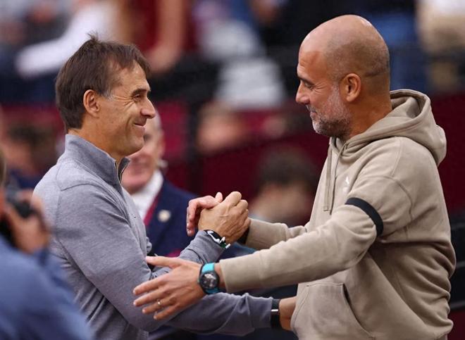 韩国豪门风头正劲,连胜多场比赛的简单介绍 韩国豪门风头正劲,连胜多场比赛的简单介绍