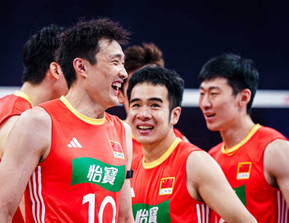 欧洲雄师扬眉吐气，南美劲旅情深意浓