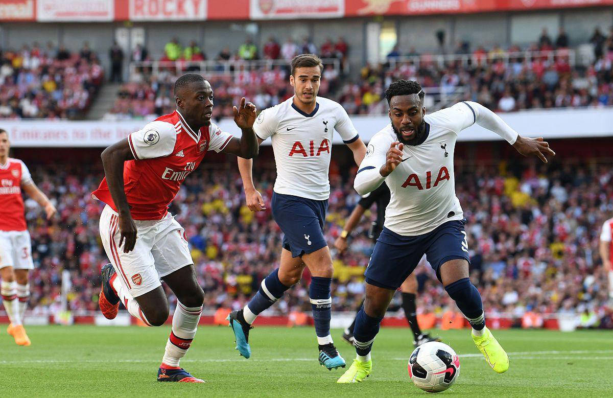 包含马德里竞技力图晋级,将对抗热刺的挑战的词条 包含马德里竞技力图晋级,将对抗热刺的挑战的词条