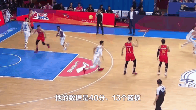 杏彩体育登录-猛龙取胜多伦多，西亚卡姆神奇表现令对手绝望