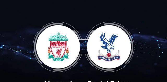 河南建业稳守积分榜前列，势不可挡