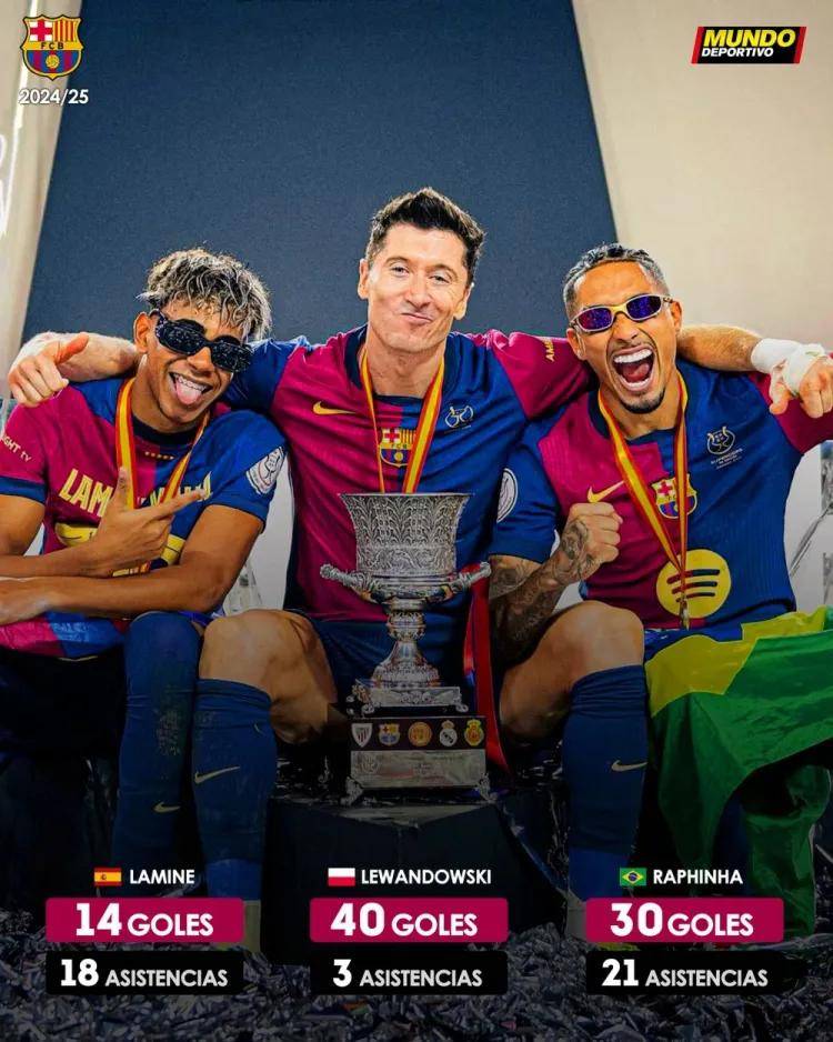 杏彩体育入口-一支实力强劲的球队突破了对手防线！