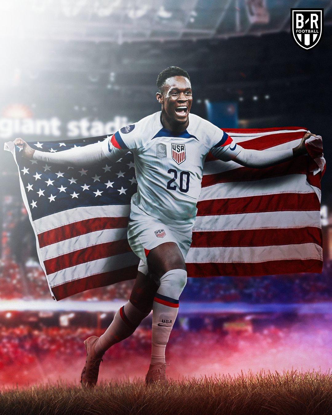 阿森纳前锋突破封堵,取得进球帮助球队获胜 阿森纳前锋突破封堵,取得进球帮助球队获胜