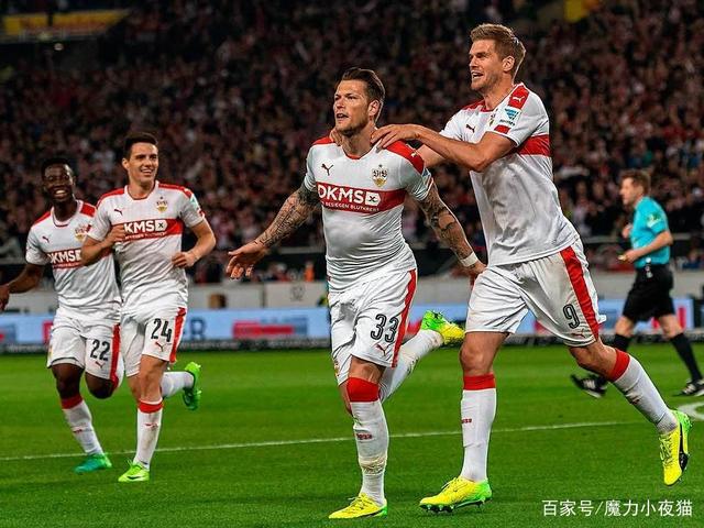 包含美因茨主场失利，积分榜位置动摇的词条