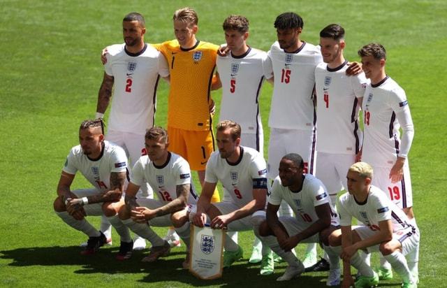 杏彩体育官方登录入口-匈牙利成功击败安道尔，连续两场胜利让人瞩目