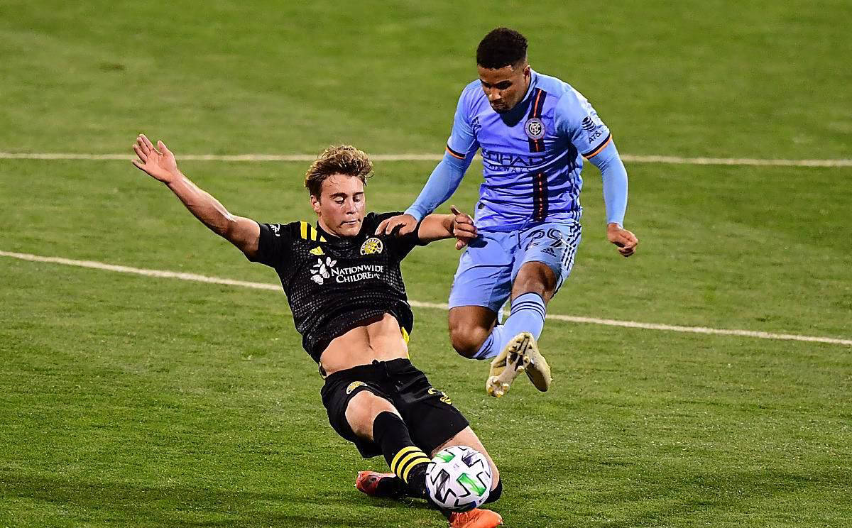 阿拉维斯主场遭遇惨败,客场表现不佳的简单介绍 阿拉维斯主场遭遇惨败,客场表现不佳的简单介绍