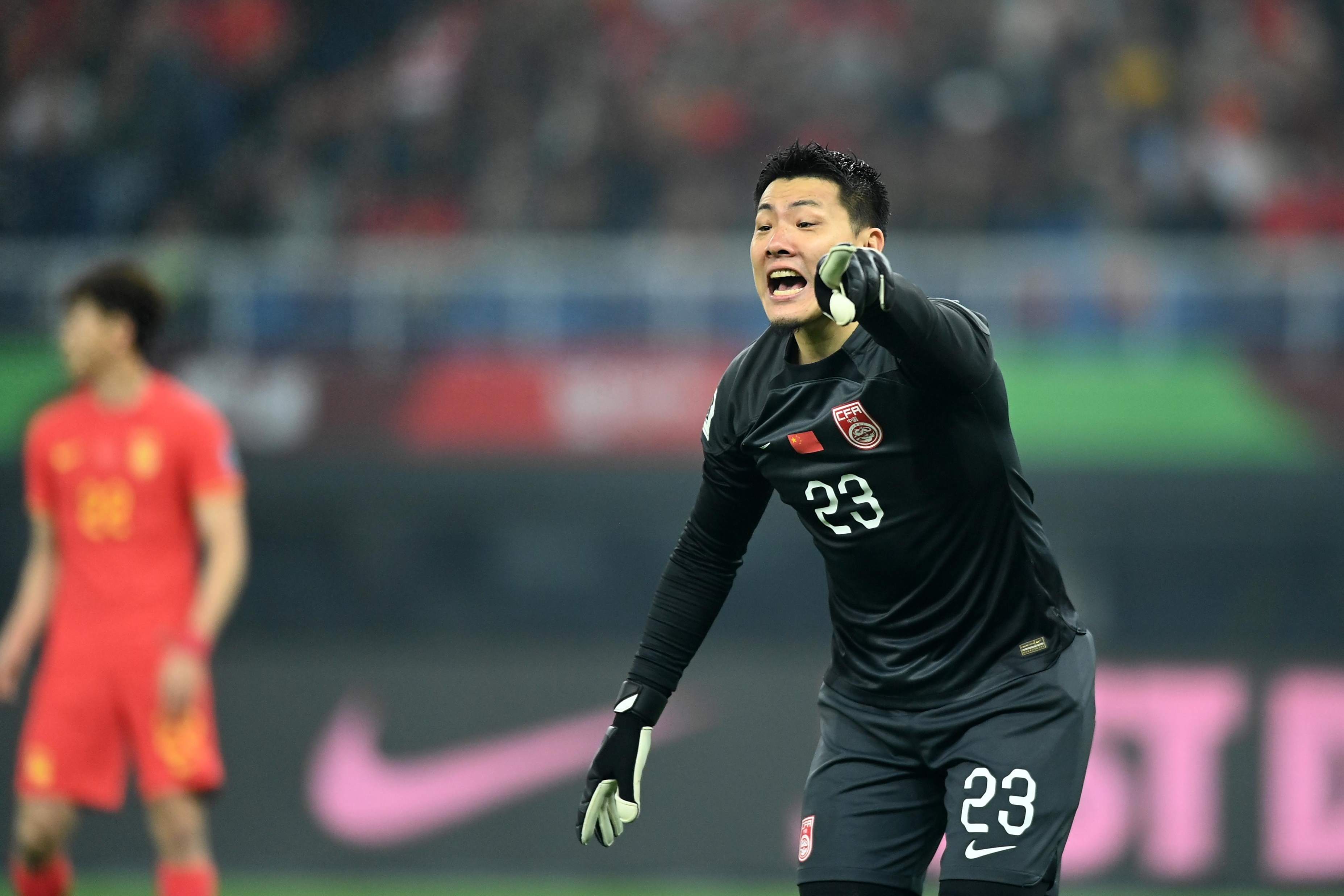 球员聚焦技术训练，备战新一季比赛的简单介绍