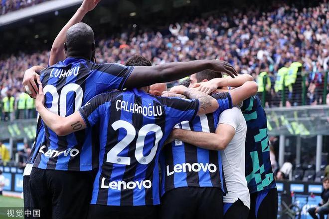 关于双方厮杀激烈,关键时刻谁能捧得胜利?的信息 关于双方厮杀激烈,关键时刻谁能捧得胜利?的信息