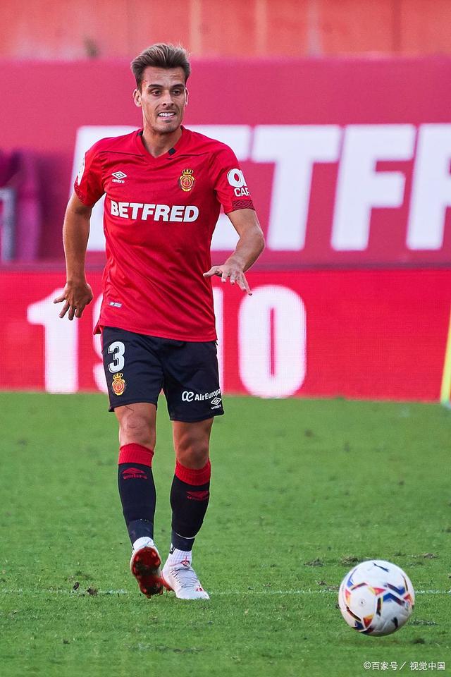 马洛卡客场失利，保级形势不容乐观的简单介绍