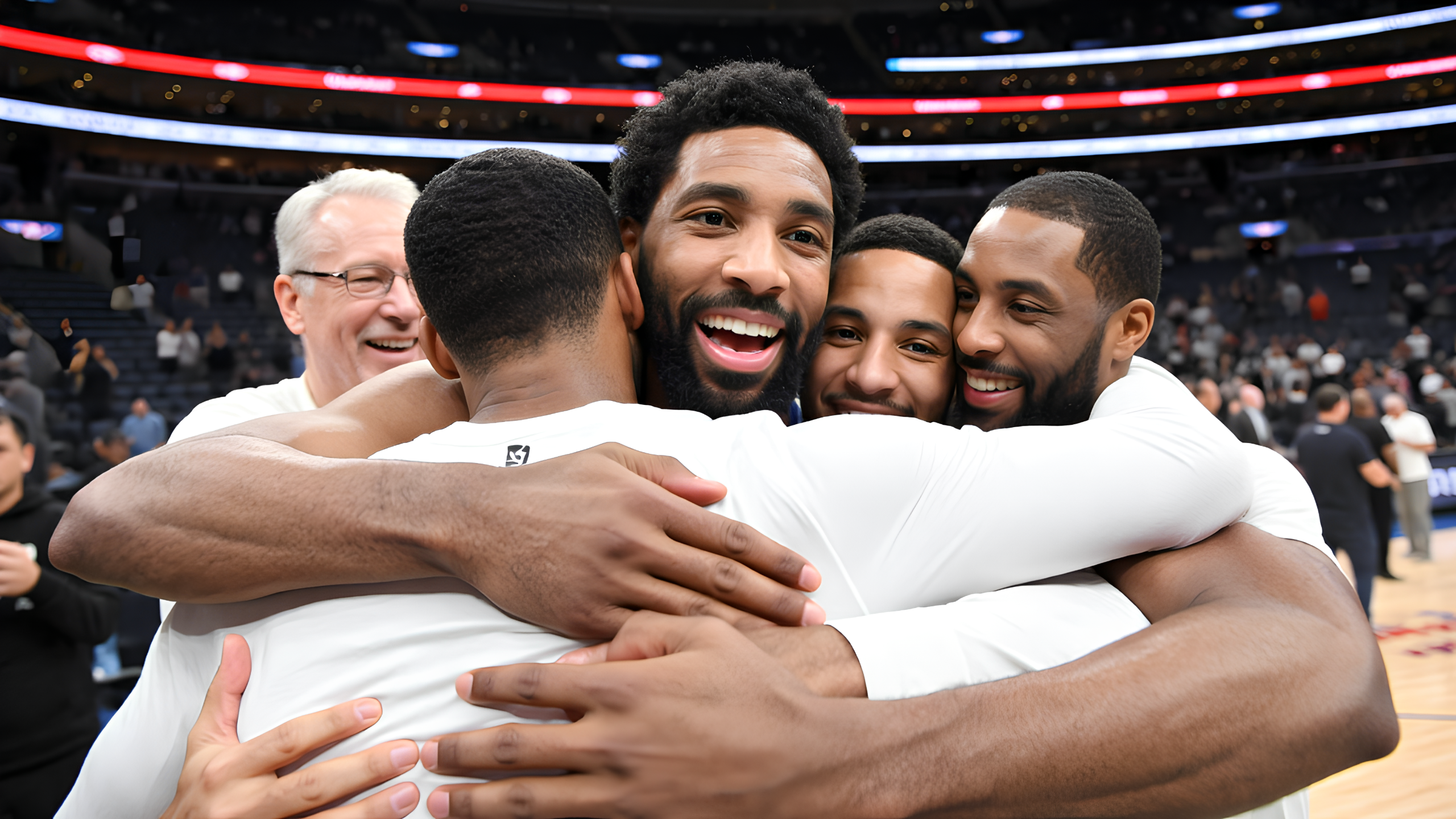 杏彩体育官方登录入口-足球場上的激烈對抗，波濤洶湧的熱血時刻