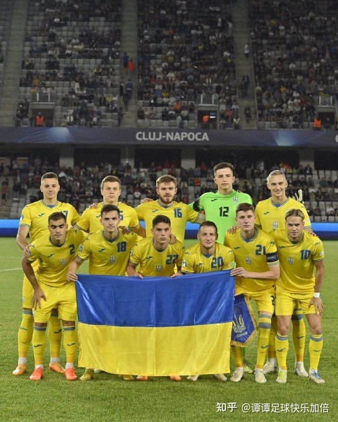 西班牙队成功进军欧洲杯,小胜乌克兰 西班牙队成功进军欧洲杯,小胜乌克兰