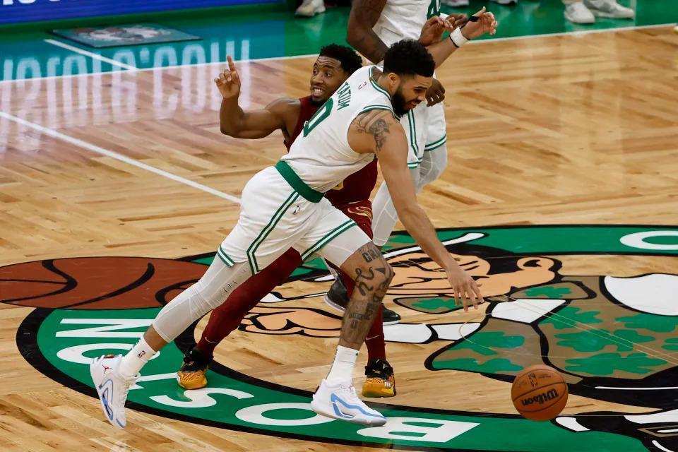 黄金一役：全球篮球精英对决强者之争的简单介绍