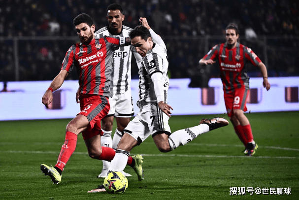 乌迪内斯主场不敌强敌，积分暂时停滞的简单介绍