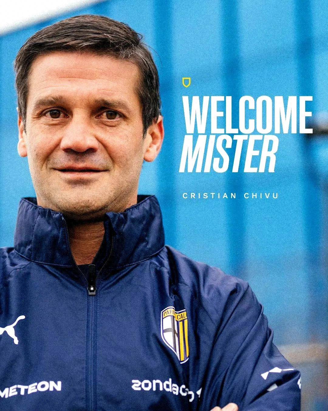 帕尔马后防表现亮眼，球队保持不败纪录