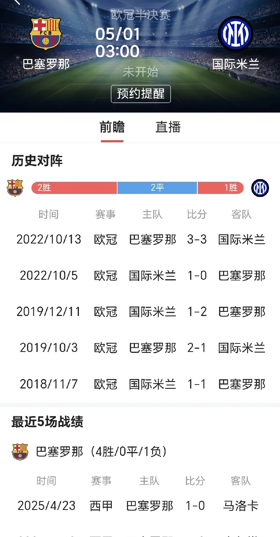 关于那不勒斯客场战平，保持积分榜稳定的信息