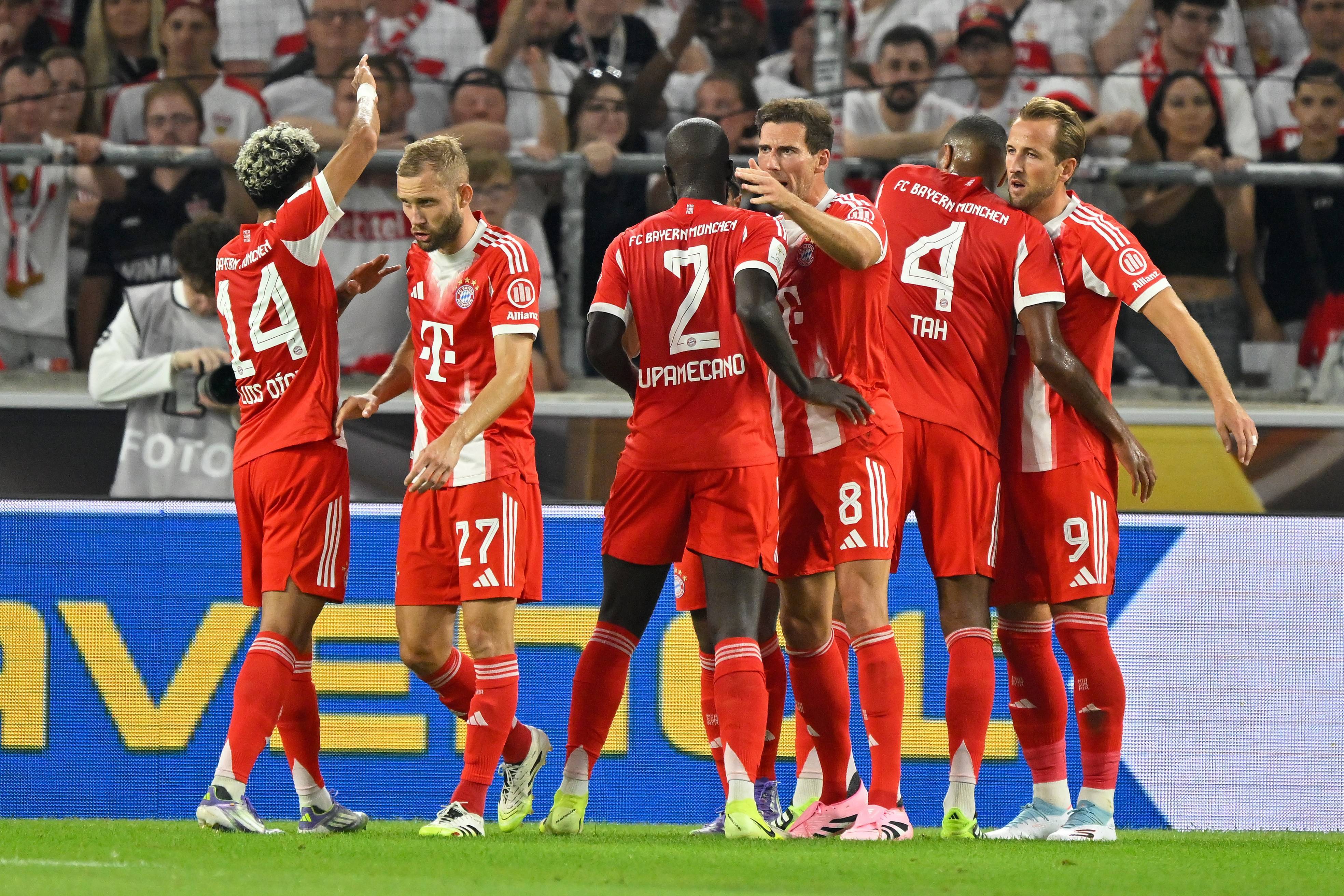 包含莱比锡队主场迎来胜利,提升排名的词条 包含莱比锡队主场迎来胜利,提升排名的词条