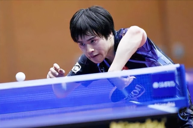 曲折戏剧性的比赛，谁能笑到最后