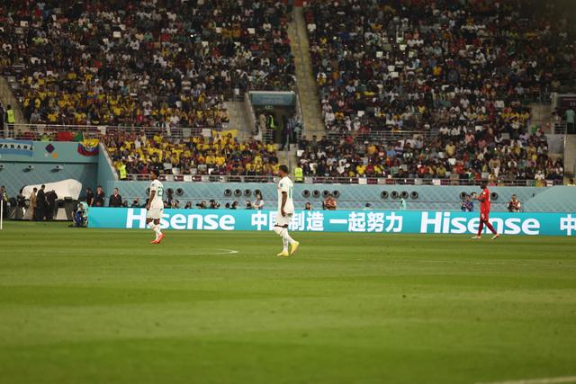 杏彩体育网页版登录入口-关键一战！两支劲旅争夺胜利展开对决的简单介绍