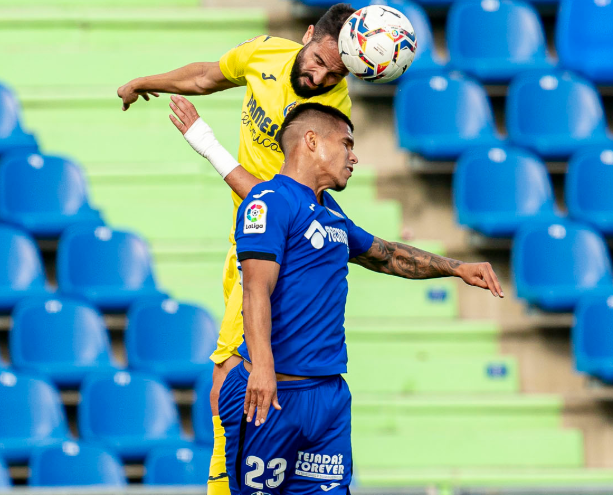 关键一战!两支劲旅争夺胜利展开对决的简单介绍 关键一战!两支劲旅争夺胜利展开对决的简单介绍