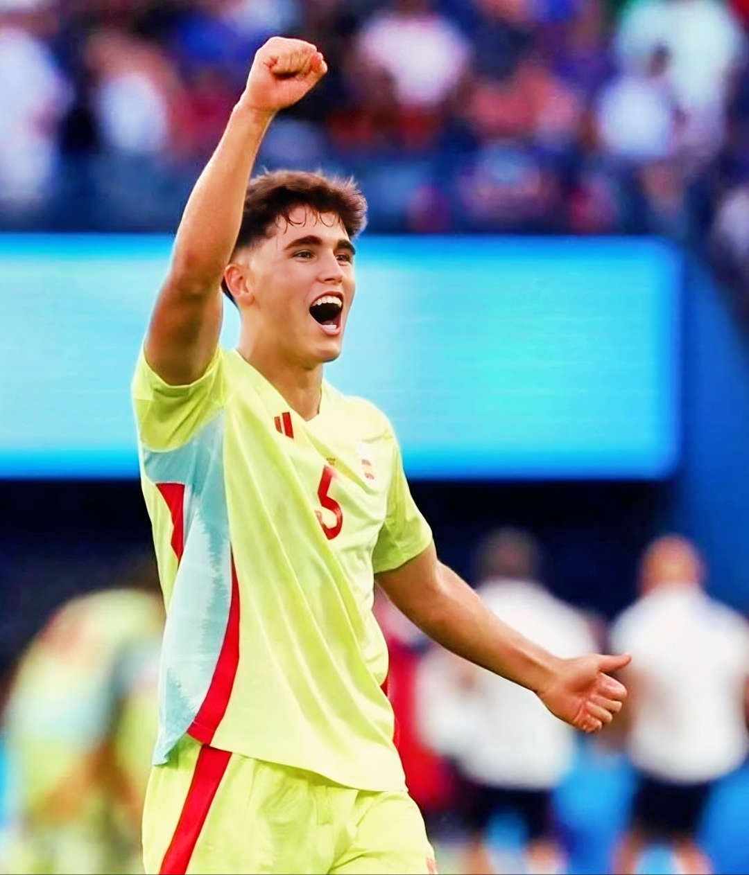 巴西队获得国际赛冠军，士气高涨