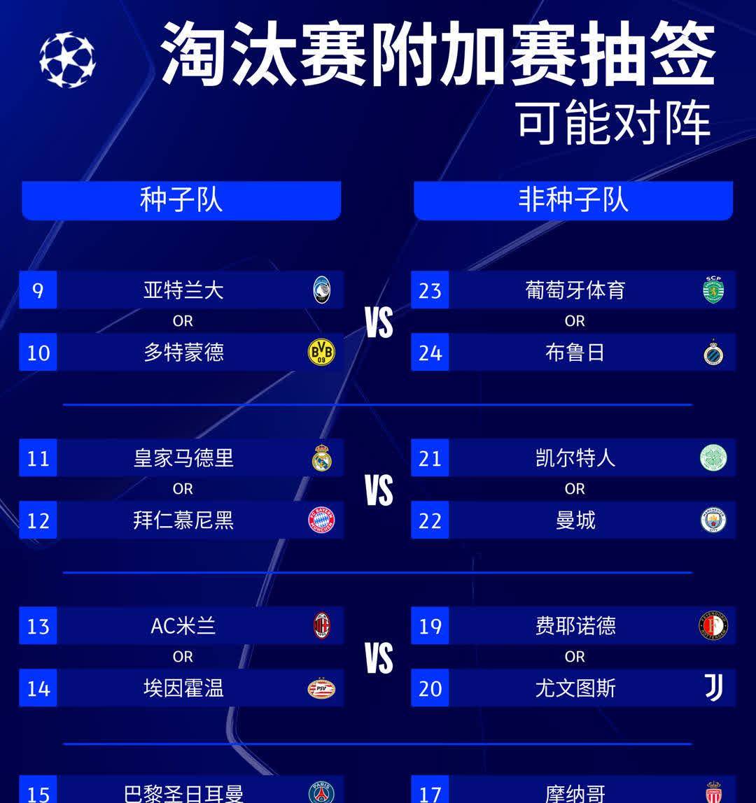 杏彩体育登录-曼城险胜巴塞罗那，晋级欧冠四强