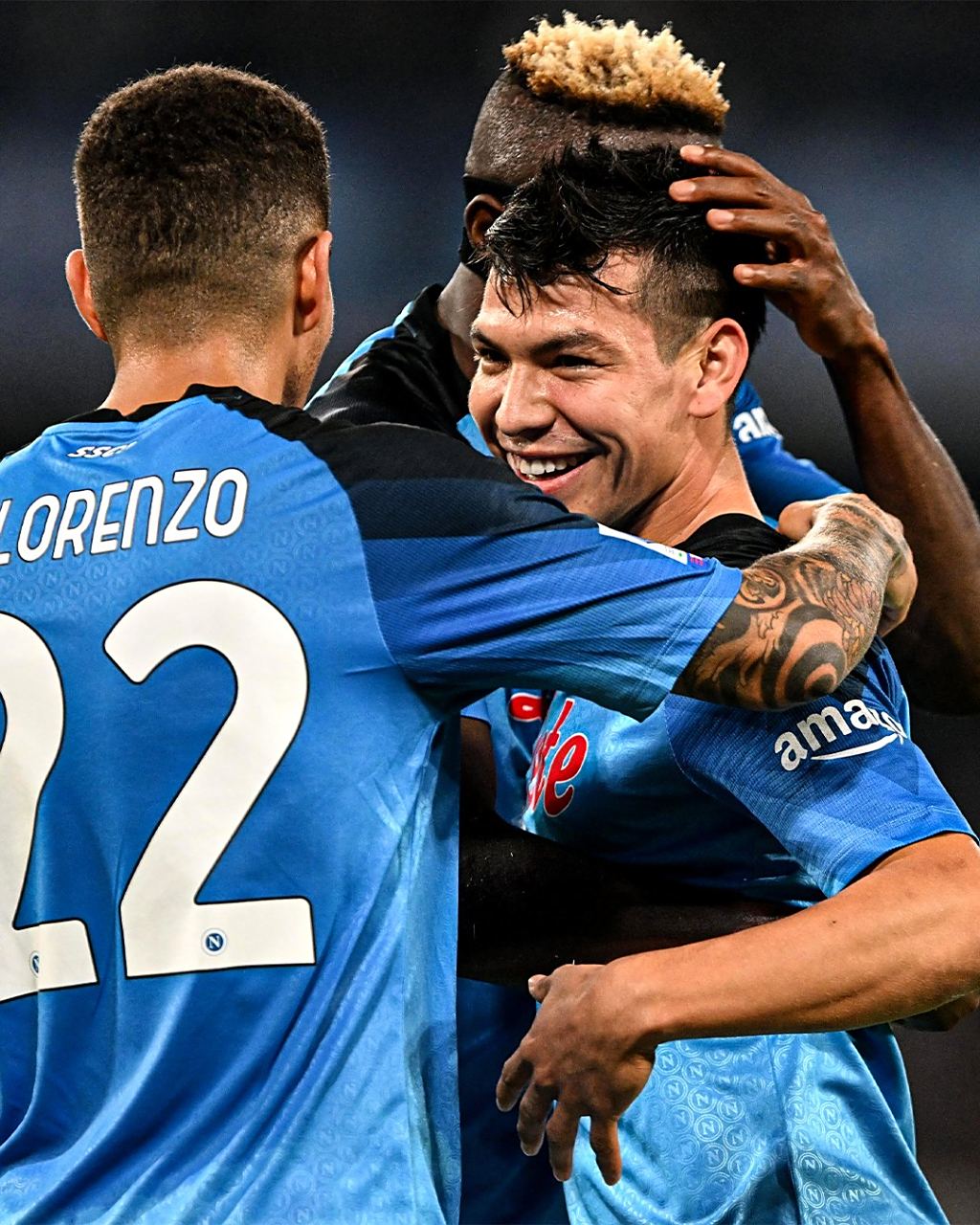 杏彩体育-关于乌迪内斯逼平对手，暂时保持中游位置的信息