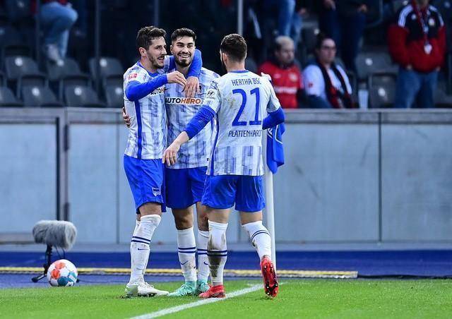 杏彩体育app下载-关于皇家社会击败皇家马德里，上演西甲强强对话的信息