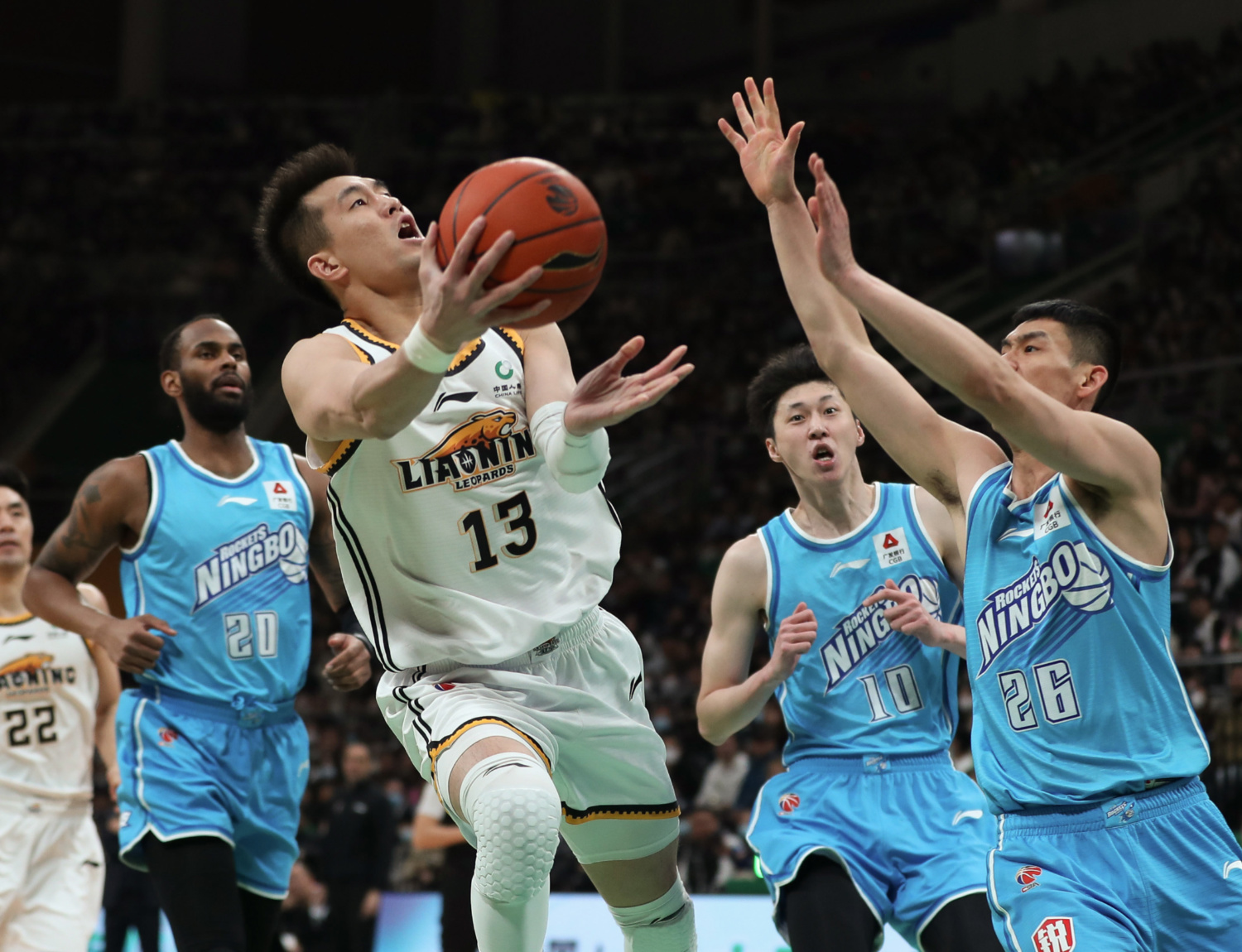 江苏男篮主场不敌山东队,遭遇困境的简单介绍 江苏男篮主场不敌山东队,遭遇困境的简单介绍