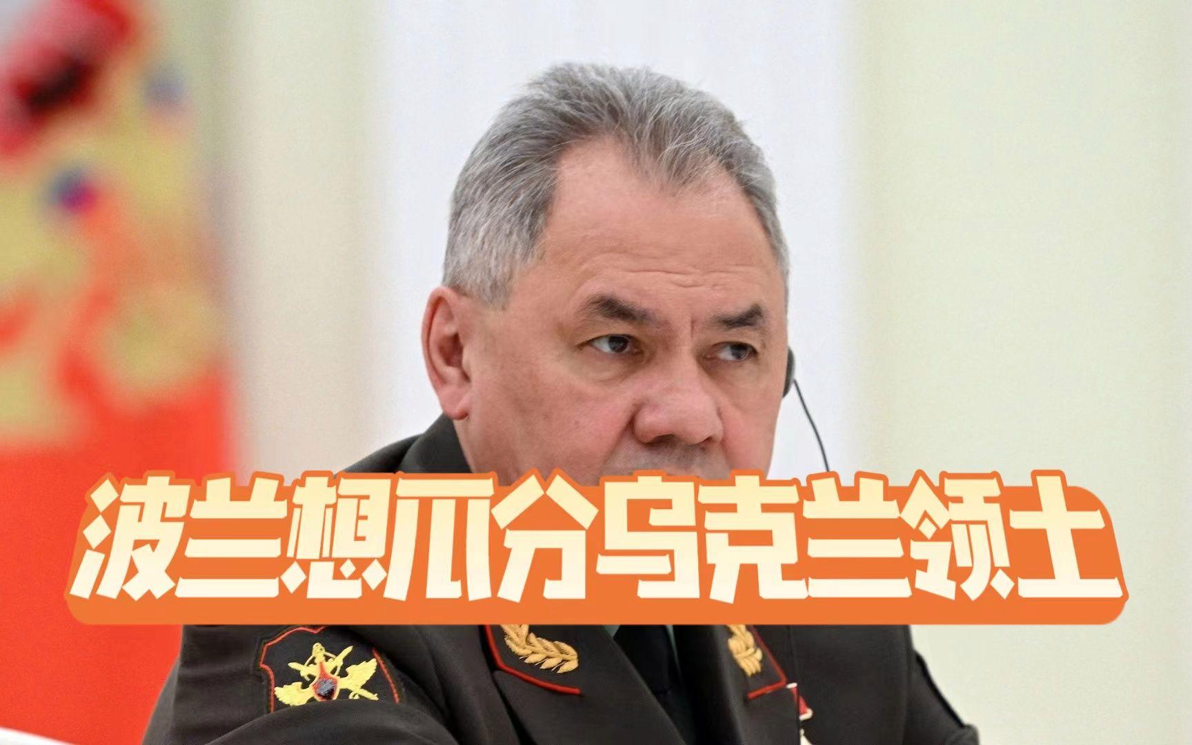 包含波兰迎战乌克兰，奋力冲击积分榜前列的词条