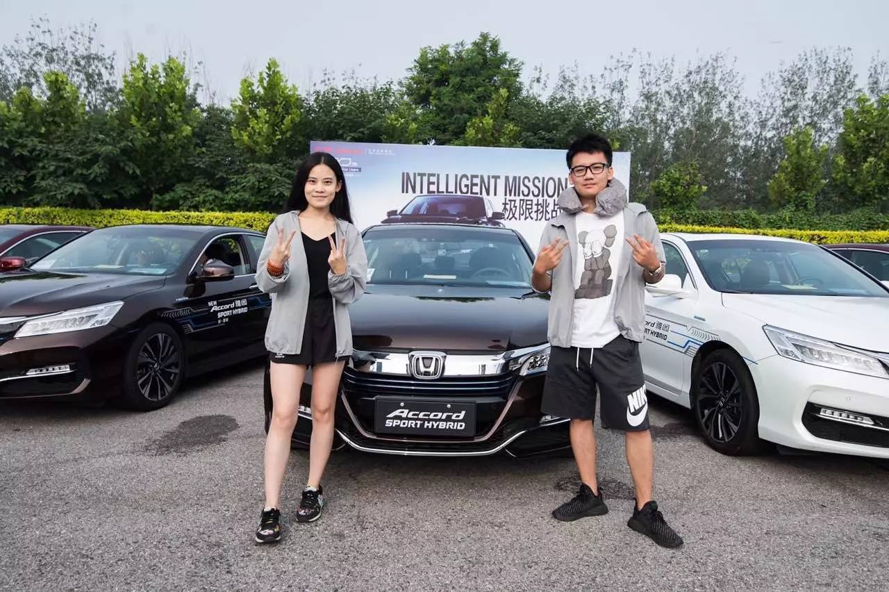 包含激烈对抗再度上演,谁能掀起夺冠风云?的词条 包含激烈对抗再度上演,谁能掀起夺冠风云?的词条