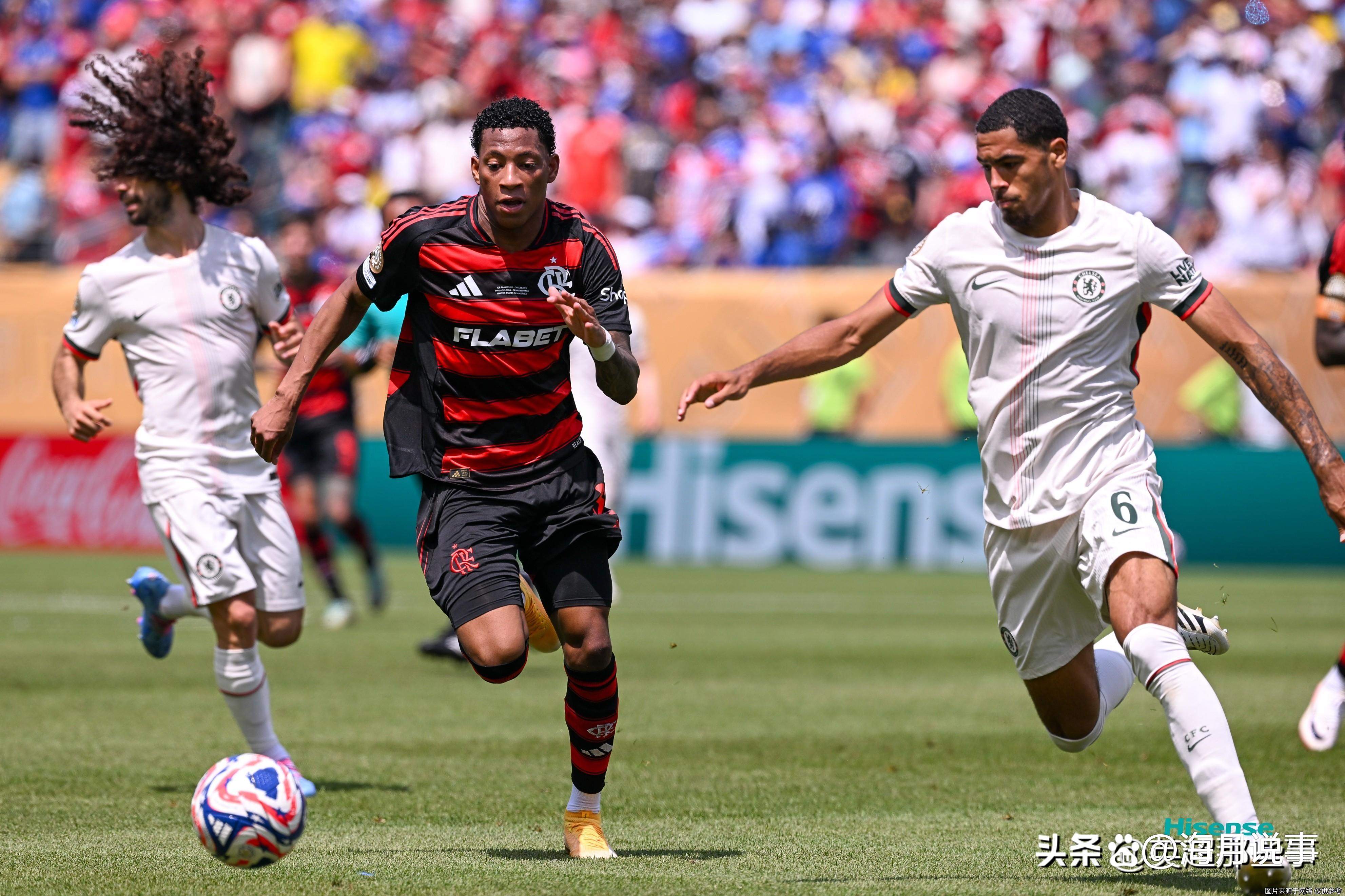 杏彩体育网页版入口-欧洲强队将争夺联赛冠军头衔