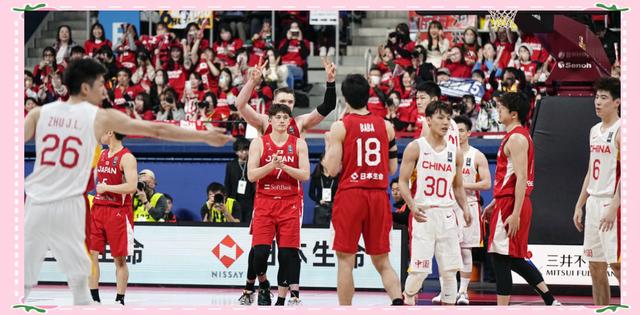 杏彩体育在线登录-哈尔滨男篮备战期间，全力备战