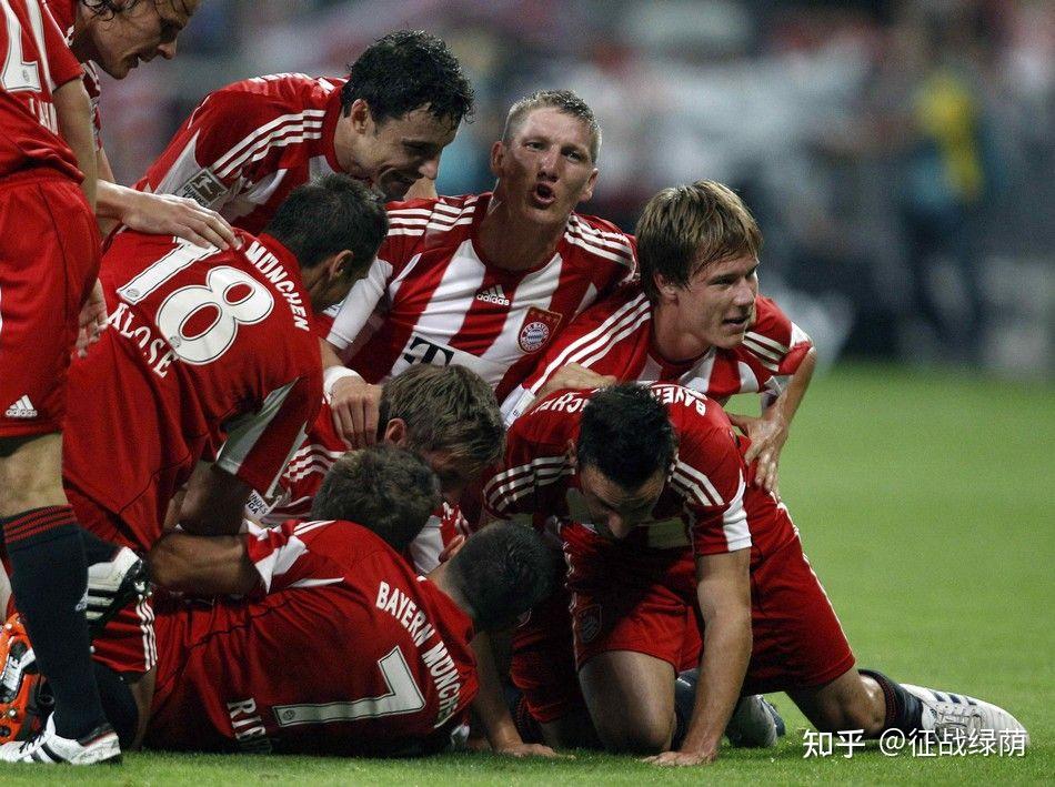 包含贵州智诚队客场挑战实力强劲的对手，期待斩获胜利的词条