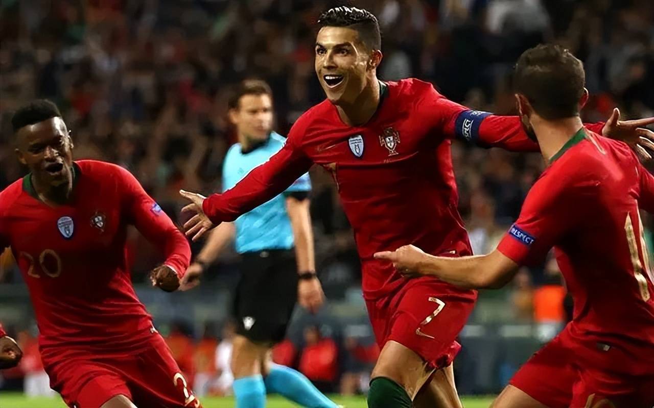 欧国联比赛惊险战况揭晓最终结果