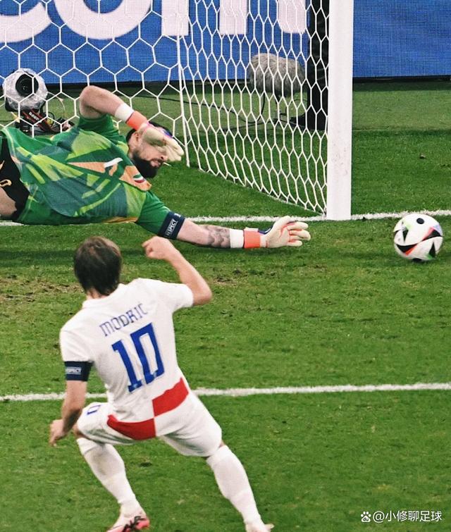 关于德国国家队逆袭!欧洲杯预选赛再掀风云的信息 关于德国国家队逆袭!欧洲杯预选赛再掀风云的信息