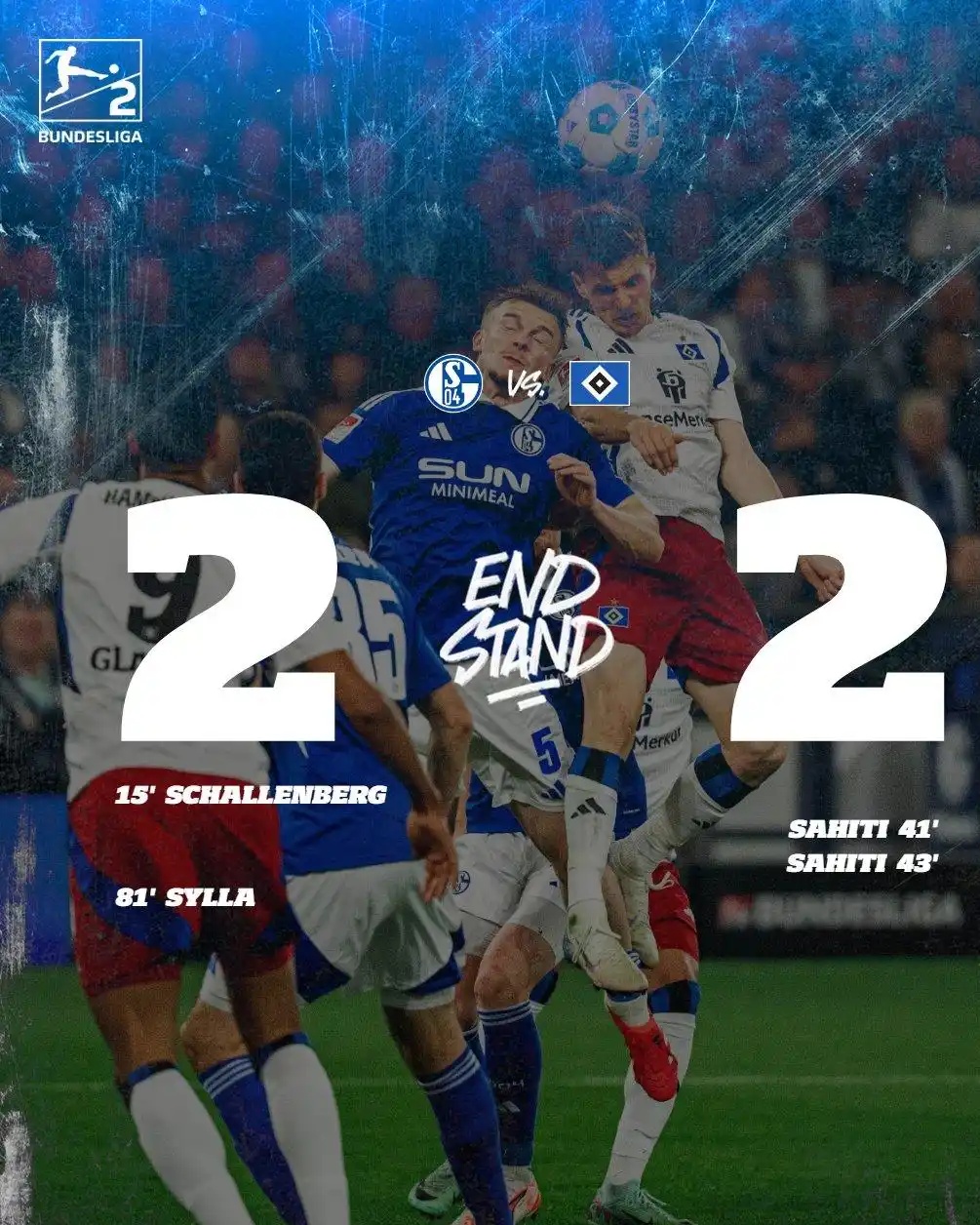 杏彩体育在线-关于集体失利！德甲球队持续低迷，备战需加强战术调整的信息