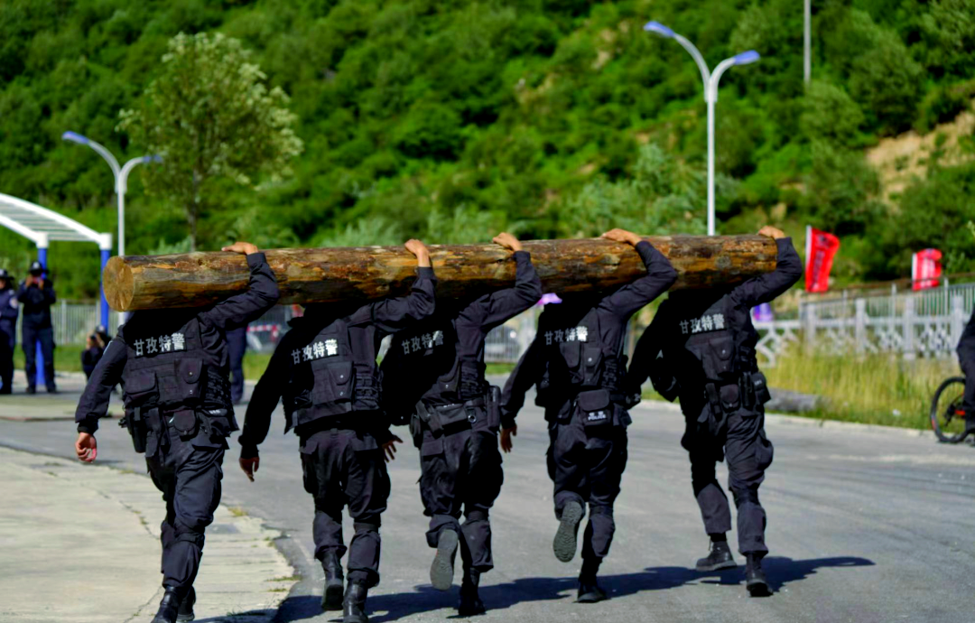 精彩比赛重现战场,精彩瞬间不容错过 精彩比赛重现战场,精彩瞬间不容错过